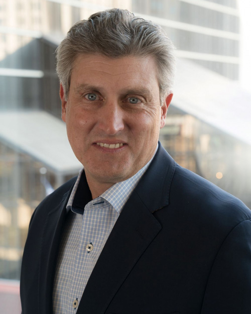 Michael Amoia, JD, LL.M. (Tax), CLU®, ChFC®